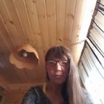 Profile Picture of Kim Stuart (@stuart8999) on Instagram