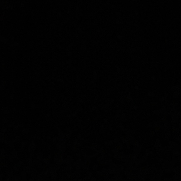 Profile Picture of Rebecca Rimes (@simplefashion23) on Poshmark