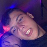 Profile Picture of Aaron Niethe (@aaron_niethe) on Instagram