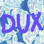 Profile Picture of Dux_bracelets✌🏼️ (@dux_bracelets) on Instagram