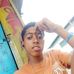 Profile Picture of Joseph Kanneo (@joseph.kanneo) on Facebook