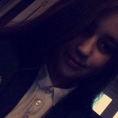 Profile Picture of •_•BryonyMax•_• (@bryonymaxwell) on Tiktok