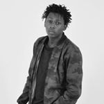 Profile Picture of Ray Miles (@ray_miles1) on Instagram