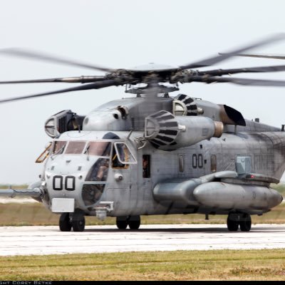 Patrick Humbert - Twitter Profile Picture of Patrick Humbert (@PatrickHumber18) on Twitter