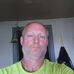 Profile Picture of Darrell Debord (@darrell.debord.9) on Facebook