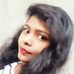 Profile Picture of Lavina Mandavi (@lavina.mandavi.7) on Facebook