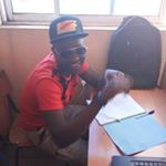 Profile Picture of Collinsowino08 (@dwayne_kendrick) on Instagram