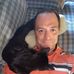 Profile Picture of Joseph Emerson (@joseph.emerson.77) on Facebook