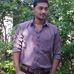 Profile Picture of Ankit Upadhyay (@ankit.upadhyay.9862) on Facebook