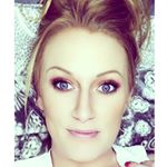 Profile Picture of Brandi (@brandi_mallery) on Instagram