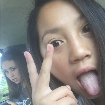 Profile Picture of Noel (@noel_mann5) on Twitter