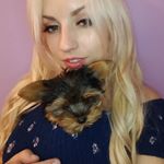 Profile Picture of janetmorgan (@janetmorgan555222) on Instagram