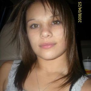 Profile Picture of Haley Castillo (@stayy_high) on Myspace