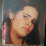 Profile Picture of Paula McCoy (@mccoy9917) on Instagram