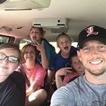 Profile Picture of Dillon Avery (@dillon_avery) on Instagram