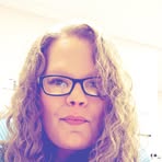 Profile Picture of Lori Antonucci (@lori.antonucci.3) on Facebook