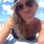 Profile Picture of Elin Solvik (@solvik9) on Instagram