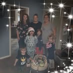 Profile Picture of Mary Wellman (@mary.wellman.79) on Facebook