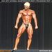 Profile Picture of Michael Matassa (@toobehuge) on Pinterest