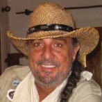 Profile Picture of Rafael Enrique Barrera Thomen (@rafabarrerath) on Instagram