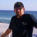 Profile Picture of Stephen Piatt (@stephen.piatt.14) on Facebook