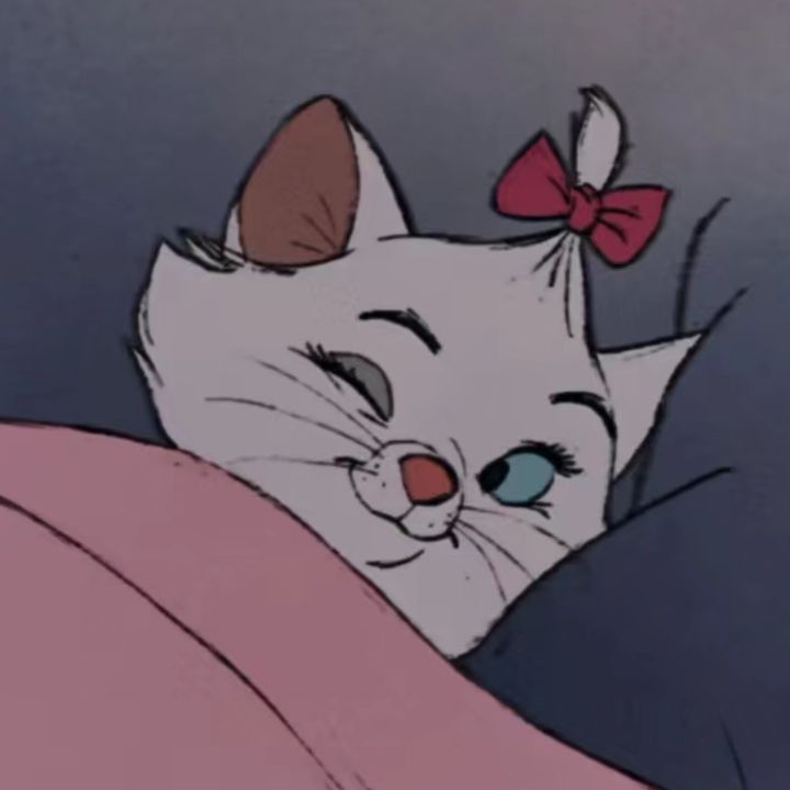 Profile Picture of janice容 (@janice_yoong) on Tiktok