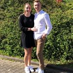 Profile Picture of Maximilian Klein (@maximilianklein_) on Instagram