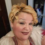 Profile Picture of Christina Allen Tate (@tatechristinaallen) on Instagram