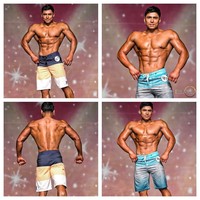 Profile Picture of Joseph Fernandez (@joseph-fernandez-53) on Quora