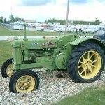 Profile Picture of Gordon Goff (@gordon.goff4) on Tiktok