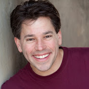 Profile Picture of Eric Bare (@ericbare764) on Youtube