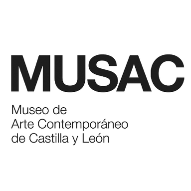Profile Picture of MUSAC (@musacmuseo) on Twitter
