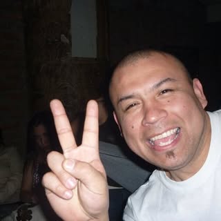 Profile Picture of Mauricio Adolfo Acevedo Rubio (@mauricioacevedorubio) on Instagram