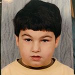 Profile Picture of Scott Lilienthal (@scottylil) on Instagram