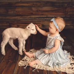Profile Picture of Brandi Jones (@brandijones1919) on Tiktok