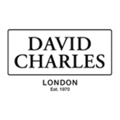 Profile Photo of David Charles CW Ltd (@DavidCharlesCW) on Twitter