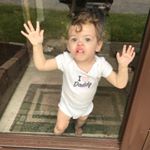 Profile Picture of Kenneth Daugherty (@johni_crunch) on Instagram