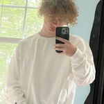 Profile Picture of Thomas Hochstin (@thomas_hochstin03) on Instagram