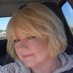 Profile Picture of Juanita Norman (@Juanita46395573) on Twitter