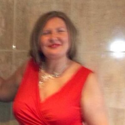 Profile Picture of Lynne Stewart (@kermit2410) on Twitter