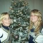 Profile Picture of Marilyn VandenBossche (@marilyn.vandenbossche.7) on Facebook