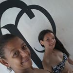 Profile Picture of Alice Sanches (@alice2005sanches) on Instagram