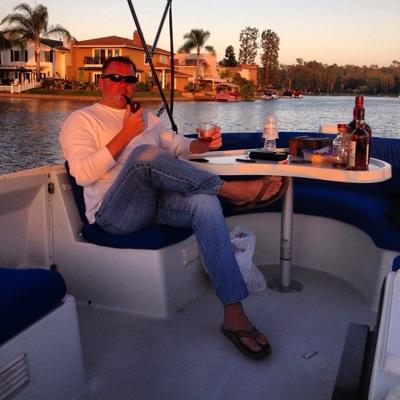 Profile Picture of Brian Forsberg (@brianforsberg) on Twitter