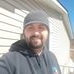 Profile Picture of Dan Browne (@dan.browne.9210) on Facebook