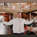 Profile Picture of Kyle Armagost (@kyle_armagost) on Instagram