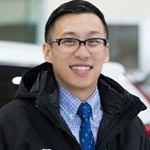 Profile Picture of George@Whitby Oshawa Honda (@george_whitbyoshawahonda) on Instagram