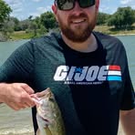 Profile Picture of David Weiman (@David-Weiman) on Facebook