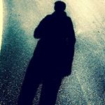 Profile Picture of Calhoun Shear (@calhoun_shear) on Instagram