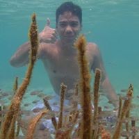 Profile Picture of John Patrick Yao Alcasid (@john-patrick-yao-alcasid) on Quora