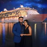 Profile Picture of Karen Basant (@gtkaren410) on Instagram